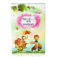 薇风甜心美肌组11片