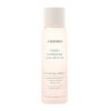 梦妆（Mamonde）清泽调理水150ml
