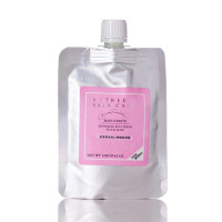 BYTREE'SSKINCARE紫雏菊紧肤红嫩睡眠面膜120g