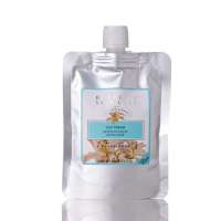 BYTREE'SSKINCARE百合水漾透白睡眠面膜120g