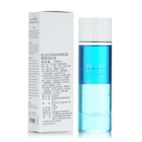 PayEasy凯文时尚彩妆网零负担眼唇卸妆液100ml