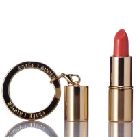 雅诗兰黛花漾唇膏60#1.2g