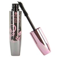 monplay蒙芭拉炫黑纤长倍延睫毛膏8g(my3814)