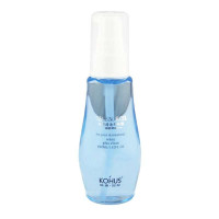 韩惠国际亮莹清透卸妆液80ml