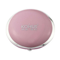 韩惠国际深层润白干湿两用粉饼03/10g