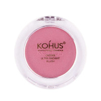 韩惠国际颊绯腮红03/4g