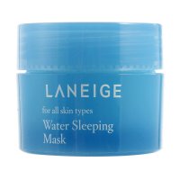 Laneige 兰芝夜间修护睡眠面膜 面膜 15ml