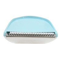 易简高级静音理发器HK268II