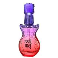 安娜苏摇滚天后女士香水4ml