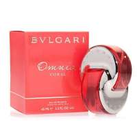 BVLGARI宝格丽晶艳纯香女士香水65ml