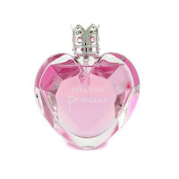 VeraWang王薇薇花漾公主女士淡香水100ml
