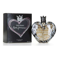 VeraWang王薇薇摇滚公主女士淡香水100ml