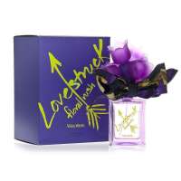 VeraWang王薇拉倾心女士香氛50ml