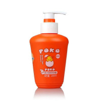 POKO活力柔润洗发露200ml