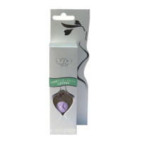 poko妊娠纹按摩油80ml