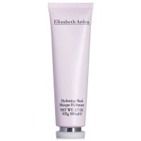 伊丽莎白雅顿(Elizabeth Arden)保湿植物面膜100ml