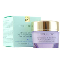 雅诗兰黛(Estee Lauder)青春抗皱滋润霜50ml(中性/混合性)