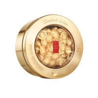 伊丽莎白雅顿(Elizabeth Arden)金致眼部胶囊精华液10.5ml