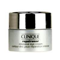 倩碧焕妍活力修护眼霜(醒肤活力修护眼霜)7ml