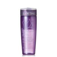 兰蔻新紧致纤妍美容液50ml