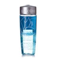 兰蔻速洁眼部卸妆水30ml