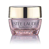 雅诗兰黛弹性紧致眼霜5ml