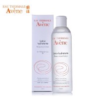[苏宁超市]Avene雅漾恒润保湿水300ml