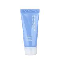 植村秀深海养护保湿乳液10ml