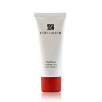 雅诗兰黛红石榴洁面乳30ml