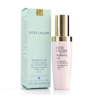 雅诗兰黛(Estee Lauder)弹性紧实柔肤乳液50ml SPF15