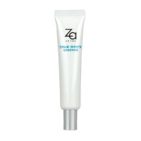 Za真皙美白活肤精华霜25g