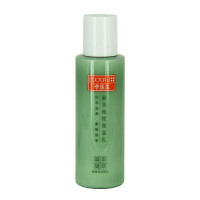 李医生凝萃橄榄保湿乳120ml