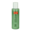 李医生凝萃橄榄保湿乳120ml