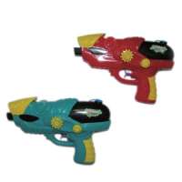 宝娃水枪s-314