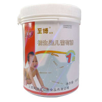 阿颖至博金装初生婴儿葡萄糖500g