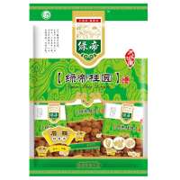 绿帝桂圆肉80g