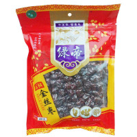 绿帝金丝枣450g