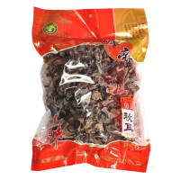 绿帝秋耳(房县)200g