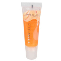 美宝莲果冻唇彩-70蜜瓜痴恋10ml