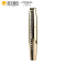 欧莱雅(LOREAL)飞翘胶原睫毛膏11ml