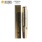 欧莱雅(LOREAL)飞翘胶原睫毛膏11ml