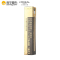 欧莱雅(LOREAL)飞翘胶原睫毛膏11ml