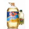 多力葵花油5L