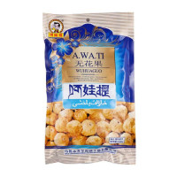 阿娃提无花果500g