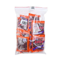 立丰散装小核桃仁250g