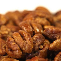 恒康美国山核桃仁108g