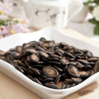 恒康甘草瓜子500g