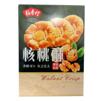 稻香村核桃酥200g