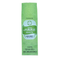 大唐西域哈密王葡萄干400g