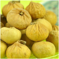 大唐西域无花果400g